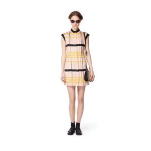 Jason Wu for Target shirt dress